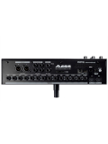 Strata Prime Kit, зображення 10